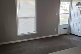 4173 Columbus St, Wayne, MI 48184 - Photo 3