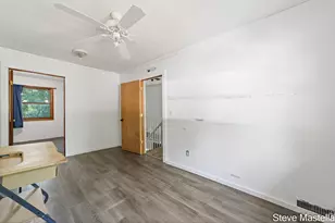 616 E Slocum St, Whitehall, MI 49461 - Photo 11