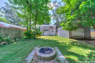 616 E Slocum St, Whitehall, MI 49461 - Photo 13