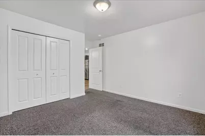 1203 Euclid Avenue, Kalamazoo, MI 49006 - Photo 31