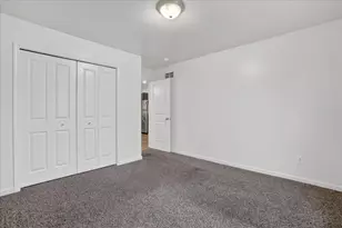 1203 Euclid Ave, Kalamazoo, MI 49006 - Photo 31