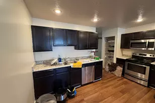 1203 Euclid Ave, Kalamazoo, MI 49006 - Photo 23