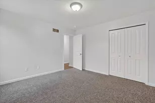 1203 Euclid Ave, Kalamazoo, MI 49006 - Photo 39