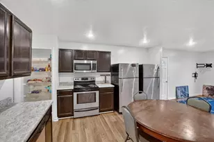 1203 Euclid Ave, Kalamazoo, MI 49006 - Photo 7