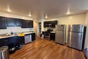 1203 Euclid Ave, Kalamazoo, MI 49006 - Photo 15