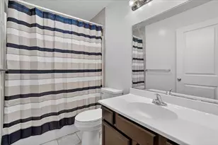 1203 Euclid Ave, Kalamazoo, MI 49006 - Photo 37
