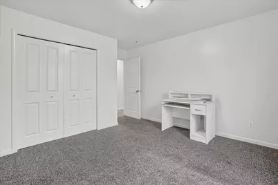 1203 Euclid Avenue, Kalamazoo, MI 49006 - Photo 33