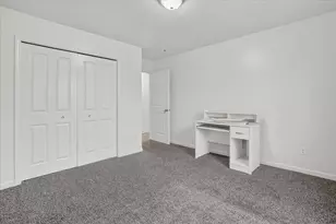 1203 Euclid Ave, Kalamazoo, MI 49006 - Photo 33