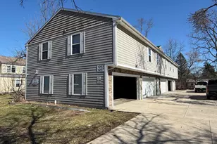 1203 Euclid Ave, Kalamazoo, MI 49006 - Photo 31