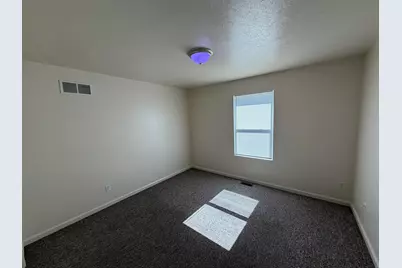 1203 Euclid Avenue, Kalamazoo, MI 49006 - Photo 11