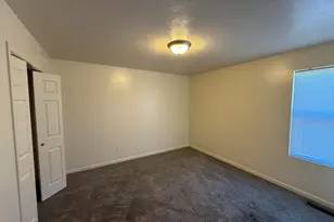 1203 Euclid Ave, Kalamazoo, MI 49006 - Photo 21