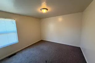 1203 Euclid Ave, Kalamazoo, MI 49006 - Photo 19