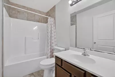 1203 Euclid Avenue, Kalamazoo, MI 49006 - Photo 23