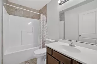 1203 Euclid Ave, Kalamazoo, MI 49006 - Photo 23