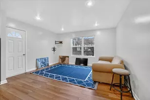 1203 Euclid Ave, Kalamazoo, MI 49006 - Photo 3