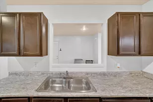 1203 Euclid Ave, Kalamazoo, MI 49006 - Photo 11