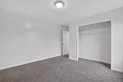 1203 Euclid Avenue, Kalamazoo, MI 49006 - Photo 25