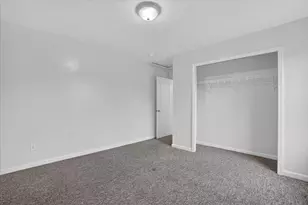 1203 Euclid Ave, Kalamazoo, MI 49006 - Photo 25