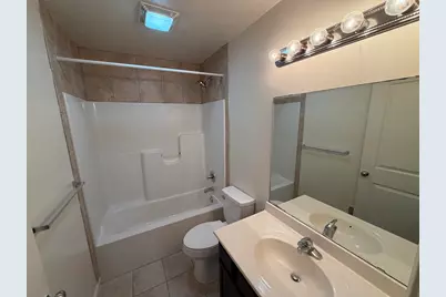 1203 Euclid Avenue, Kalamazoo, MI 49006 - Photo 5