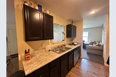 1203 Euclid Avenue, Kalamazoo, MI 49006 - Photo 3