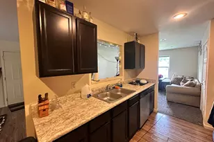 1203 Euclid Ave, Kalamazoo, MI 49006 - Photo 3