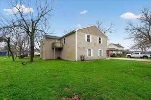1203 Euclid Ave, Kalamazoo, MI 49006 - Photo 49