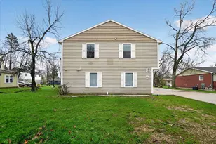 1203 Euclid Ave, Kalamazoo, MI 49006 - Photo 51