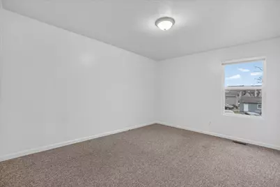 1203 Euclid Avenue, Kalamazoo, MI 49006 - Photo 41