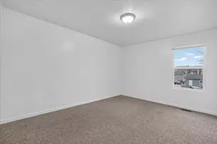 1203 Euclid Ave, Kalamazoo, MI 49006 - Photo 41