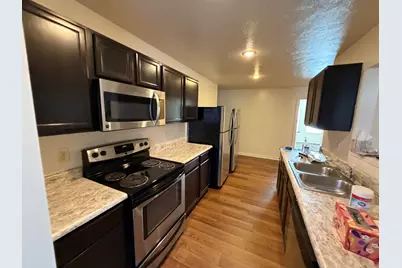 1203 Euclid Avenue, Kalamazoo, MI 49006 - Photo 13