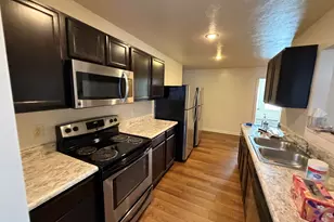 1203 Euclid Ave, Kalamazoo, MI 49006 - Photo 13