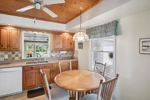 3423 Niles Rd, Saint Joseph, MI 49085 - Photo 17