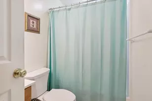 3423 Niles Rd, Saint Joseph, MI 49085 - Photo 23