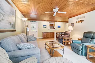 3423 Niles Rd, Saint Joseph, MI 49085 - Photo 11