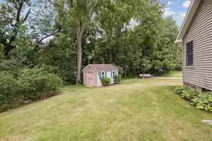 3423 Niles Rd, Saint Joseph, MI 49085 - Photo 35