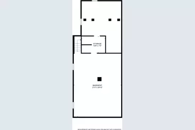 3423 Niles Road, Saint Joseph, MI 49085 - Photo 39