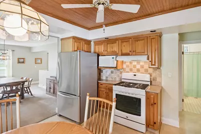 3423 Niles Road, Saint Joseph, MI 49085 - Photo 19