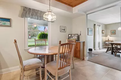 3423 Niles Road, Saint Joseph, MI 49085 - Photo 15