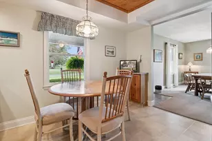 3423 Niles Rd, Saint Joseph, MI 49085 - Photo 15