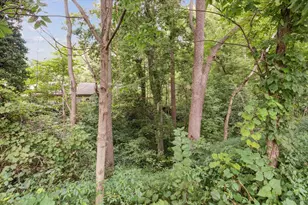 3423 Niles Rd, Saint Joseph, MI 49085 - Photo 37