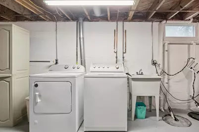 3423 Niles Road, Saint Joseph, MI 49085 - Photo 25