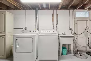 3423 Niles Rd, Saint Joseph, MI 49085 - Photo 25