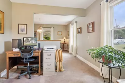 3423 Niles Road, Saint Joseph, MI 49085 - Photo 13