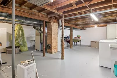 3423 Niles Road, Saint Joseph, MI 49085 - Photo 27