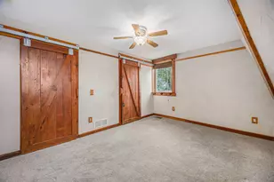 721 E Bridge St, Plainwell, MI 49080 - Photo 5