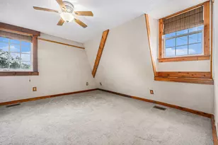 721 E Bridge St, Plainwell, MI 49080 - Photo 7