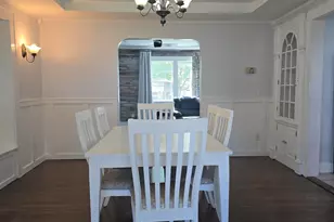 218 Michigan Ave, Sturgis, MI 49091 - Photo 15