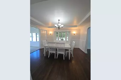 218 Michigan Avenue, Sturgis, MI 49091 - Photo 11