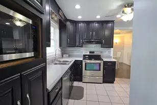 218 Michigan Ave, Sturgis, MI 49091 - Photo 7