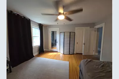 218 Michigan Avenue, Sturgis, MI 49091 - Photo 31